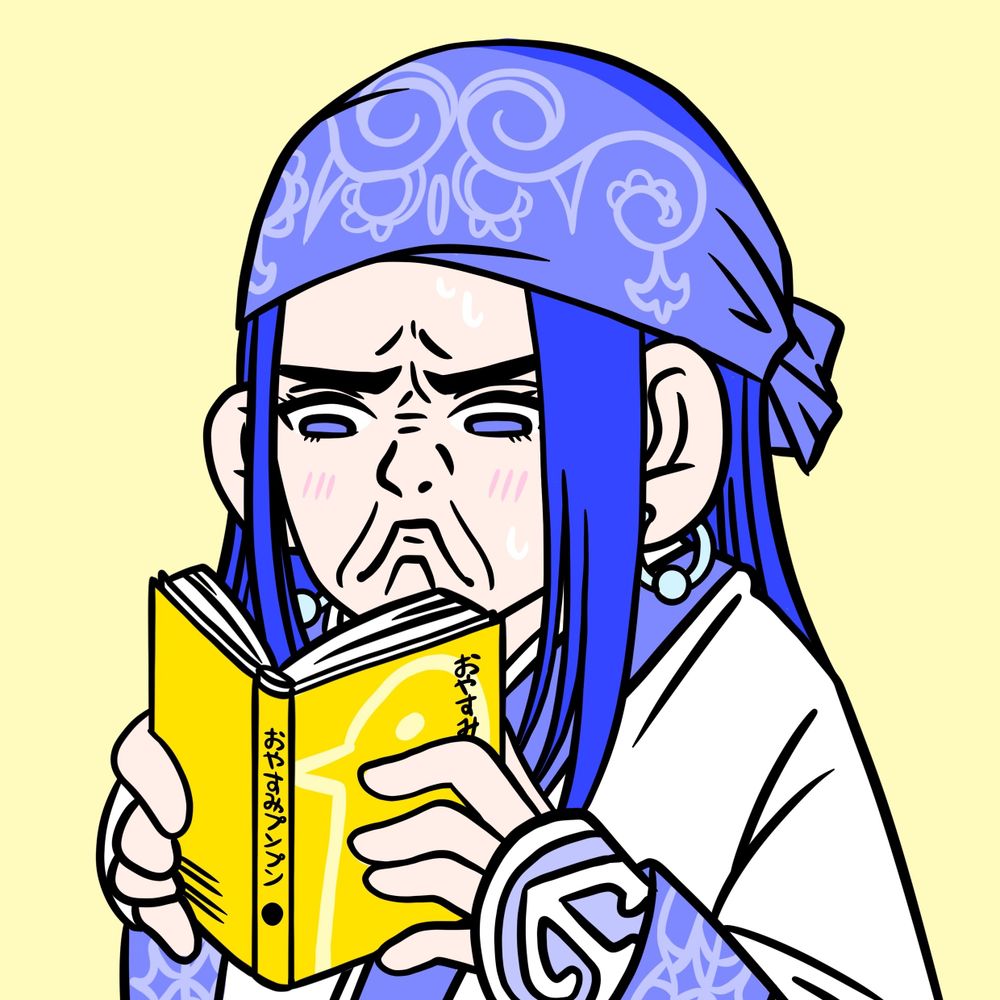 Mangas Y Otras Viñetas