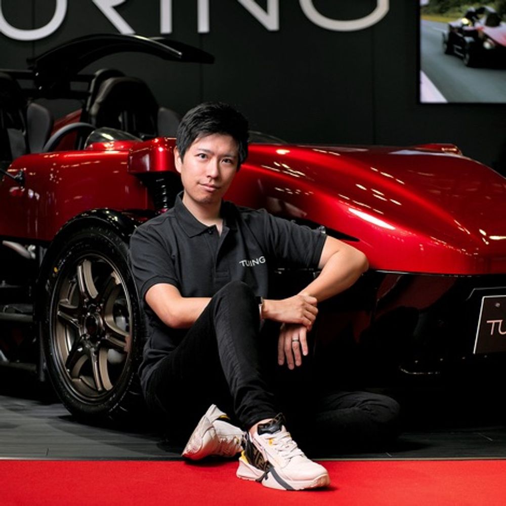 issei yamamoto