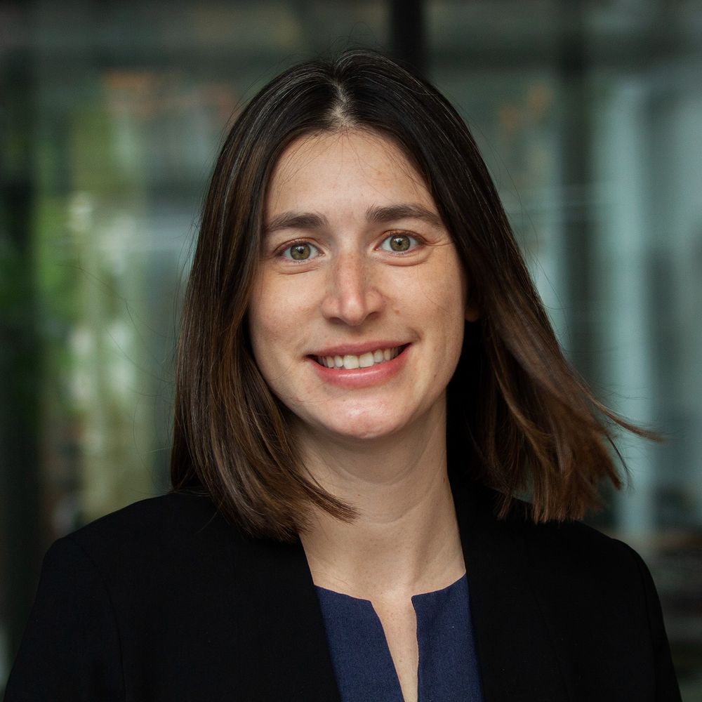 Kathleen Griesbach