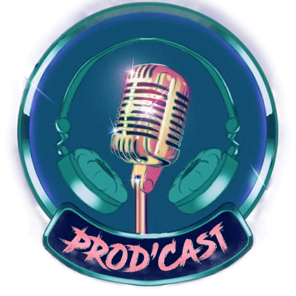 Prodcast