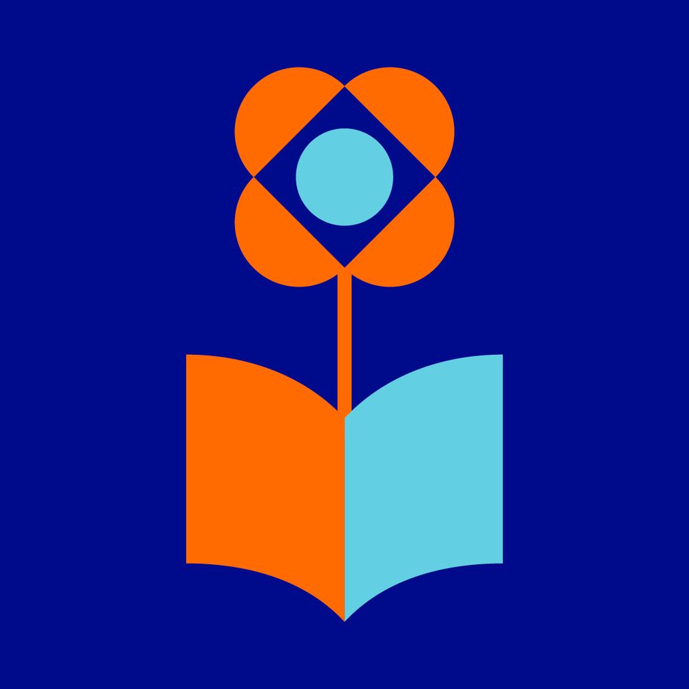 Dirección General del Libro, del Cómic y de la Lectura