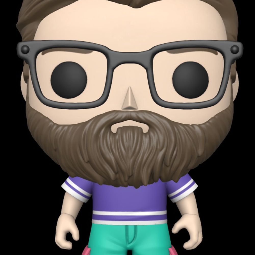 DocSpibby