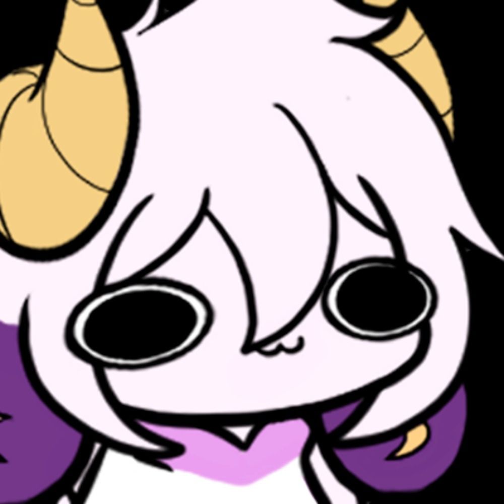 dokebu