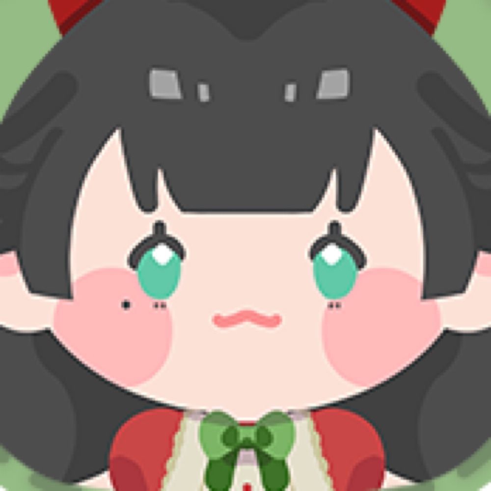 미밍꾸 / @mimingccu