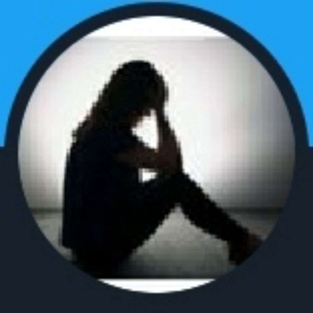 Depressão 