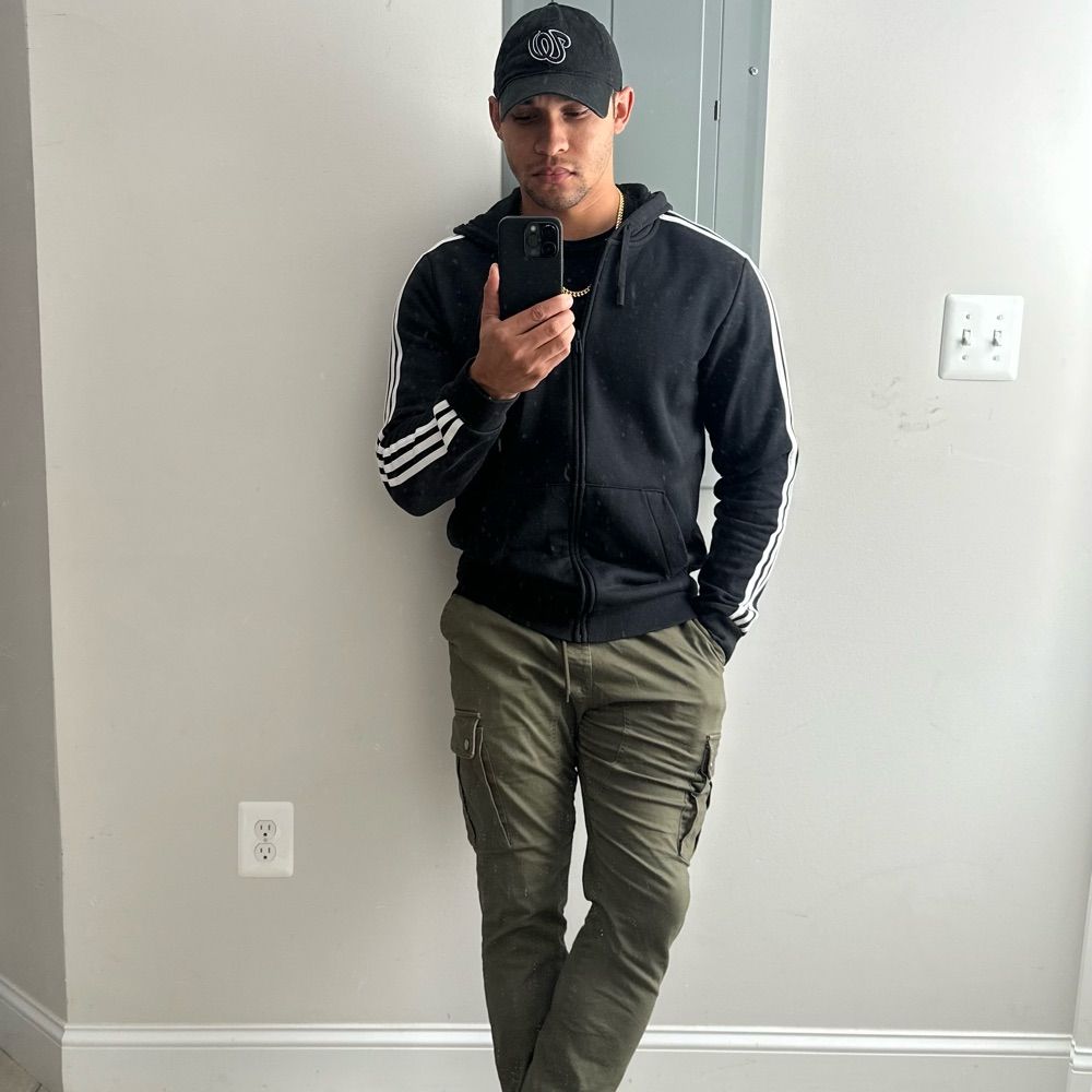 Russ_que