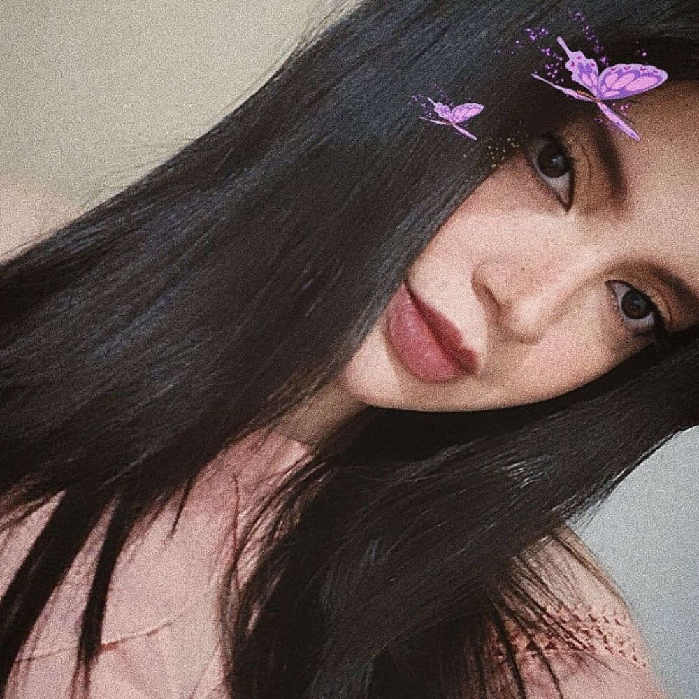 Tais