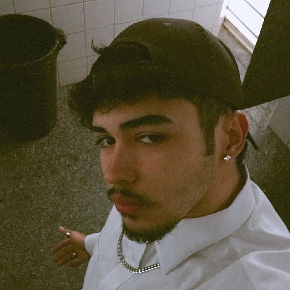 tevim🏁