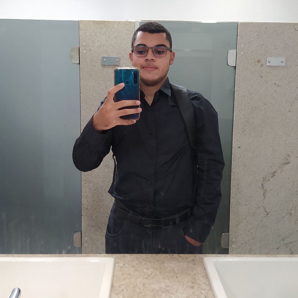 jurisboy