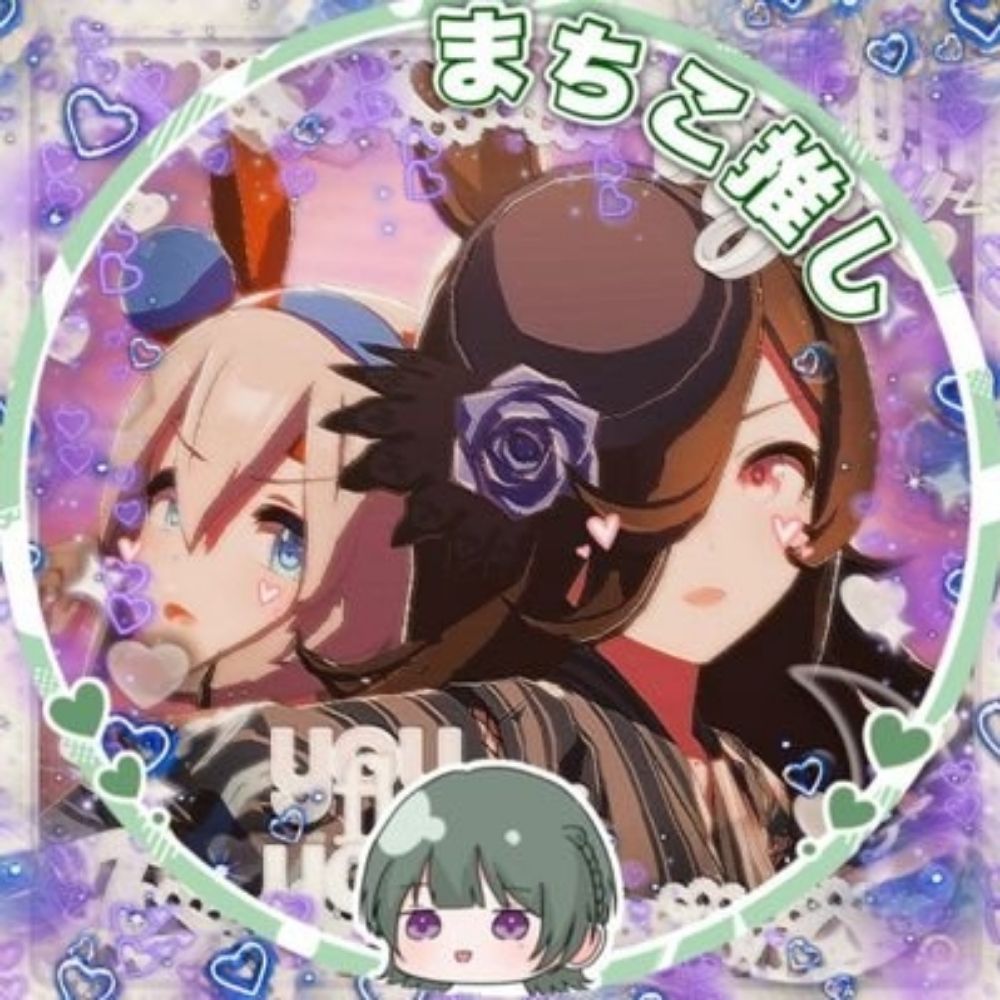 六天ノ魔王
