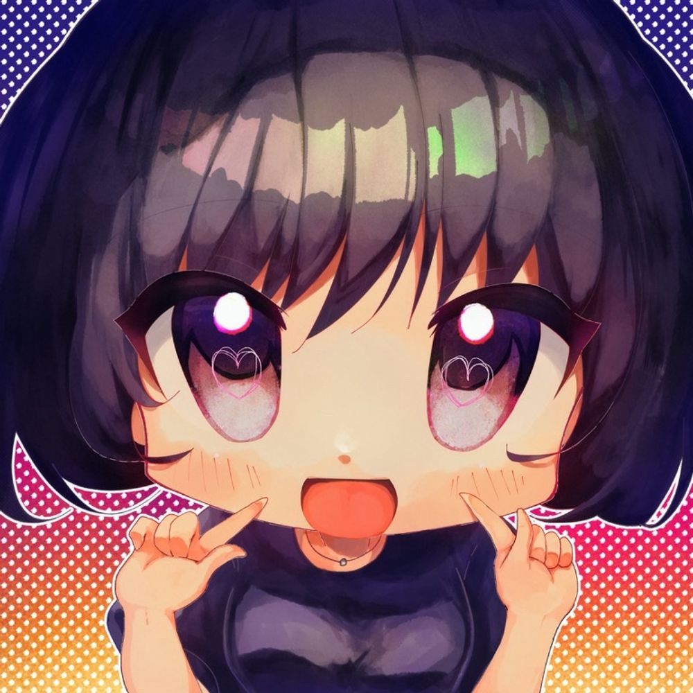 めぐりん💕