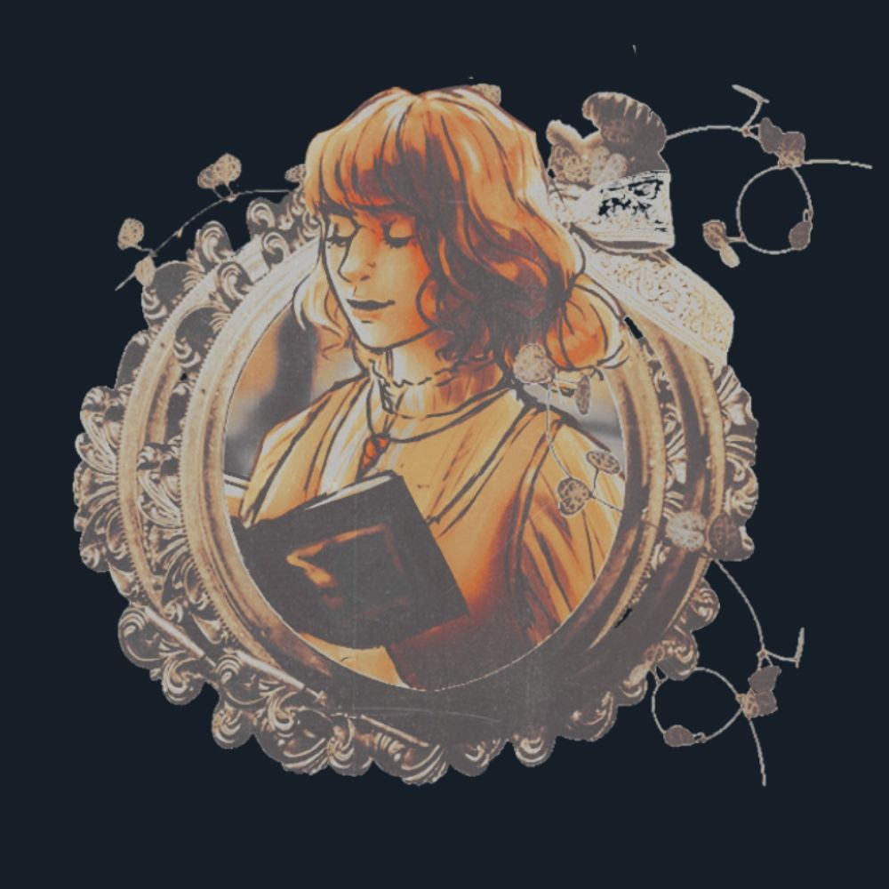 ⠀⠀
P𝐸N𝐸𝐿OP𝐸  ━┄  ᦓ𝑀𝐼T𝐻  、
