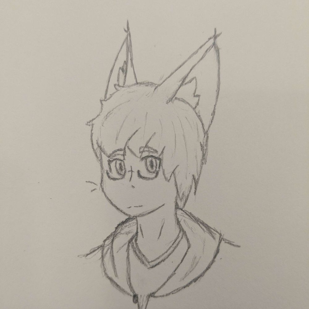 theshadoweevee.konpeki.solutions