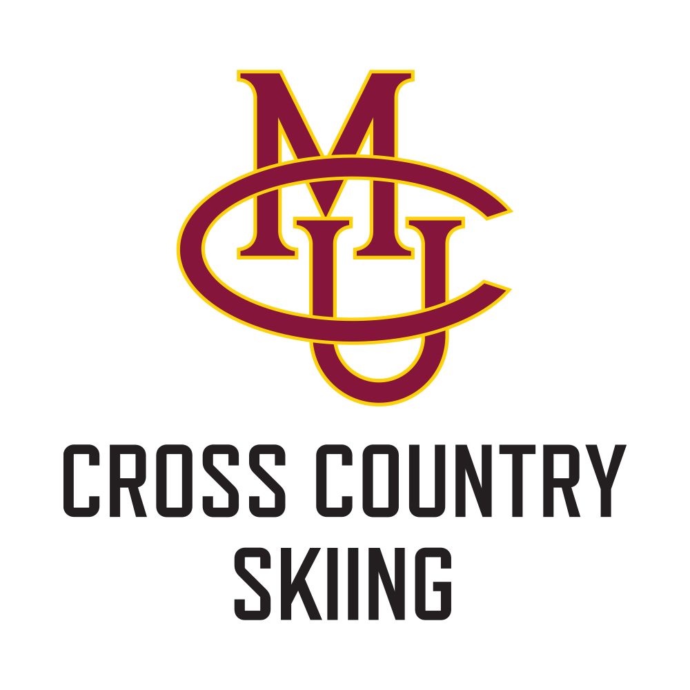 Colorado Mesa University Cross Country Ski Team