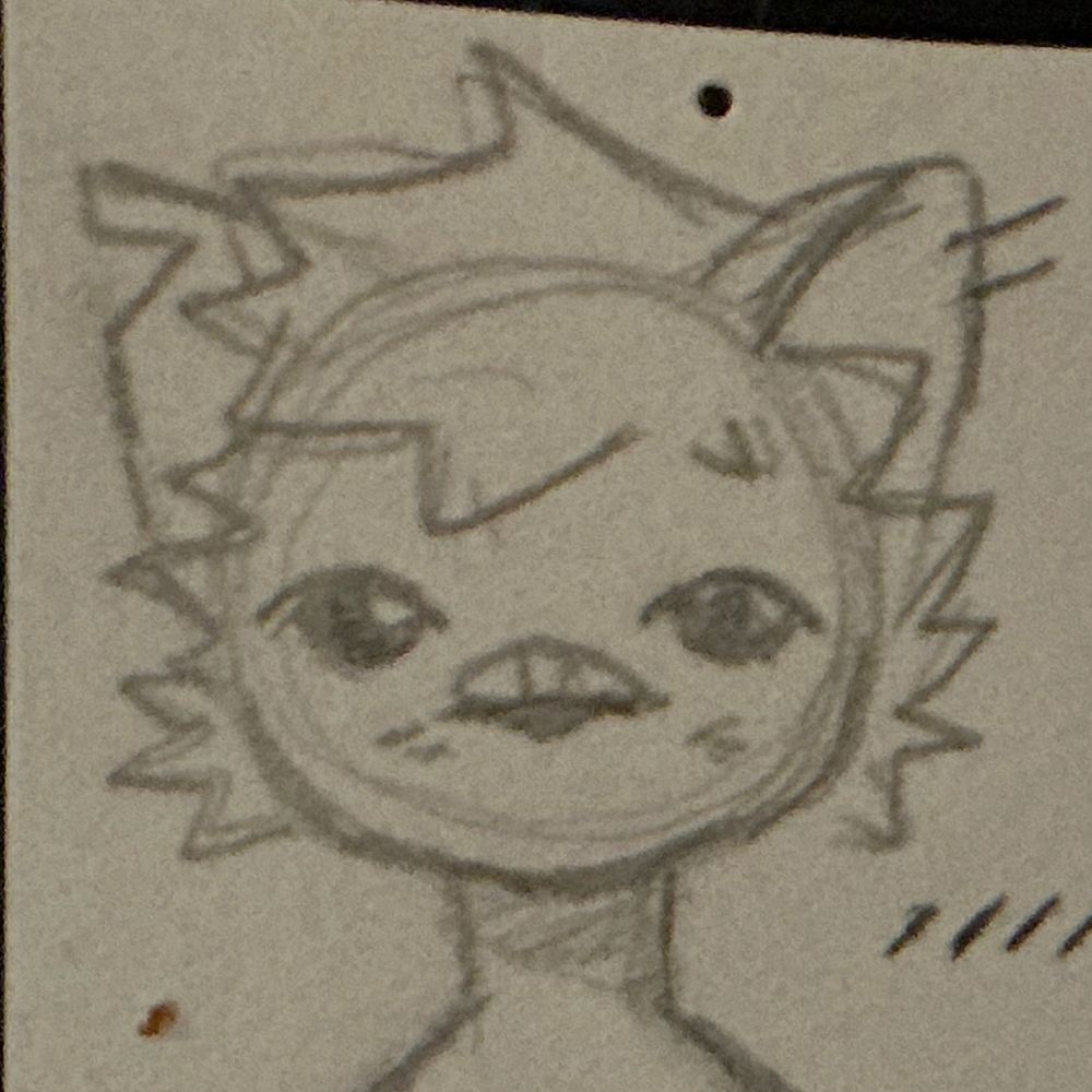 tommy-elliot.bsky.social