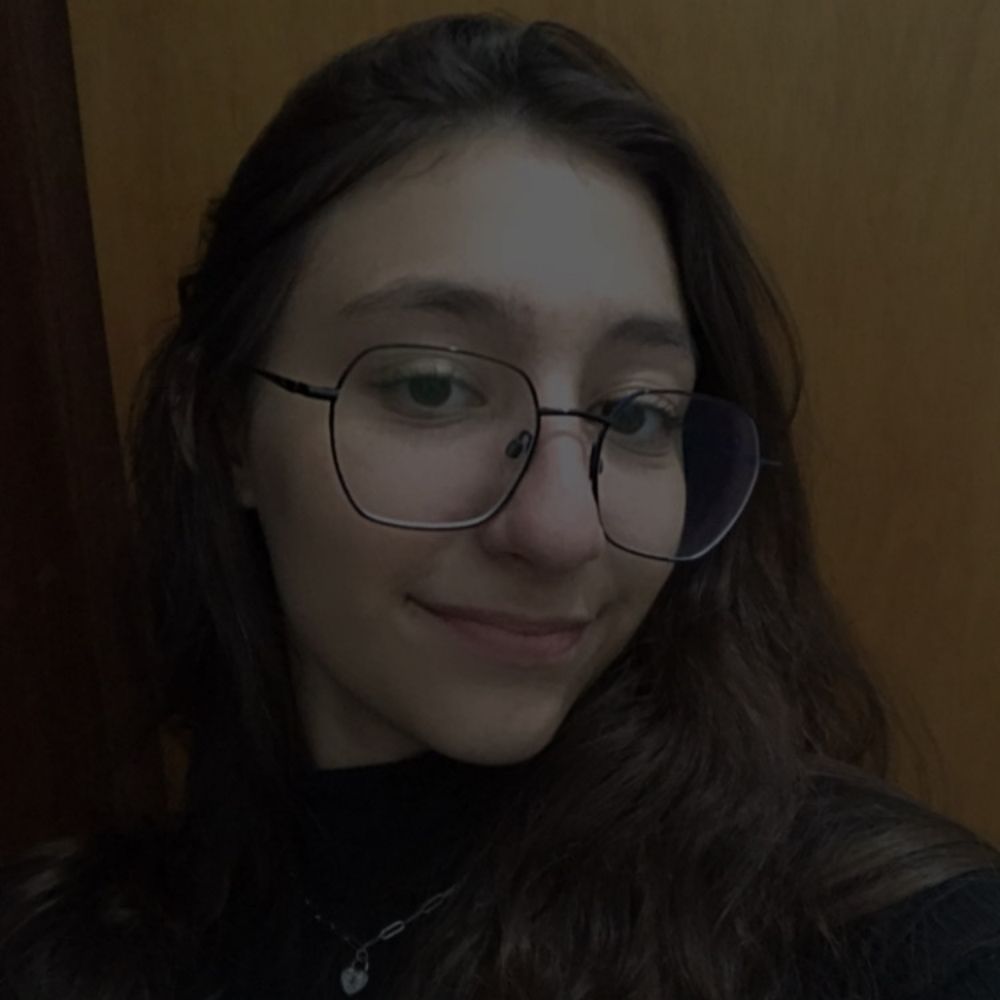 Aninha