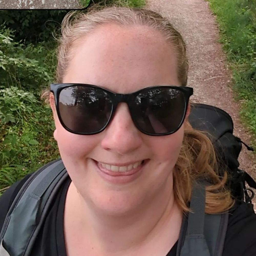 Birgit Kohn