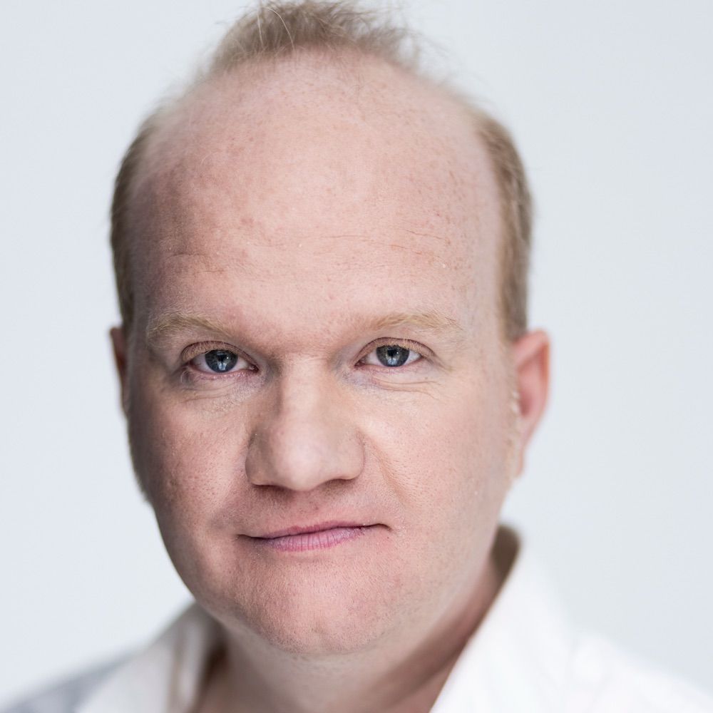 Sieber Marly