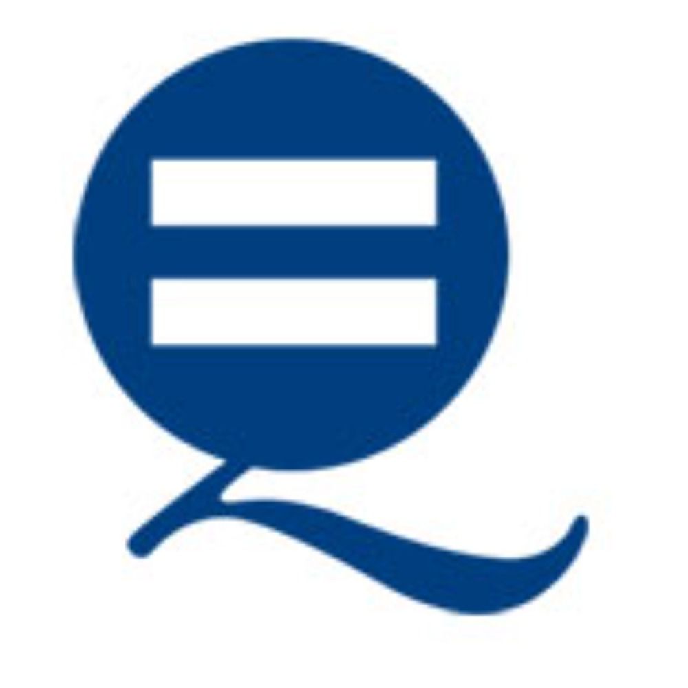 Equinox Publishing Ltd