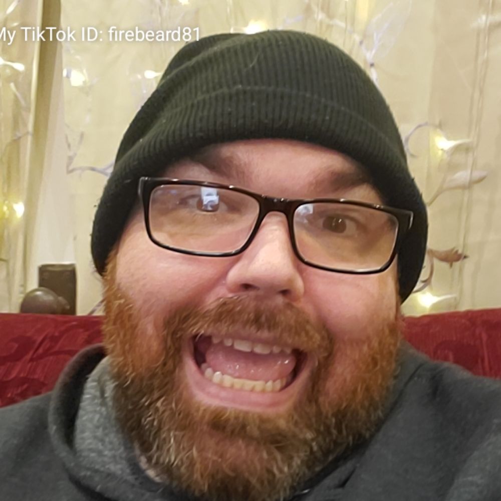 Gabe