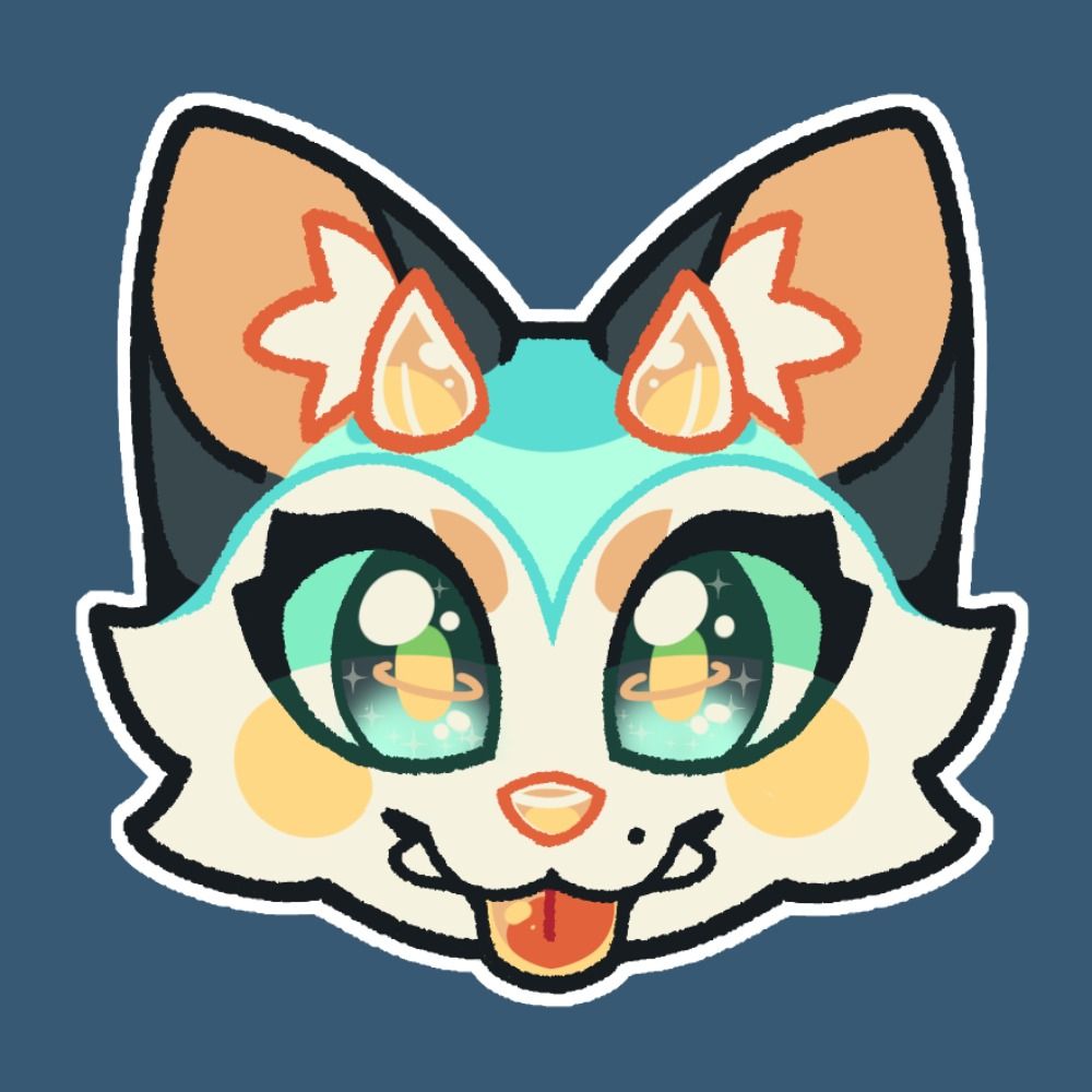 🚀Minty☄️