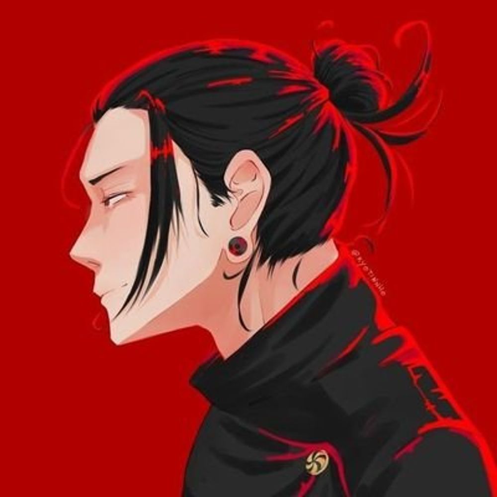 ManjiBoy__