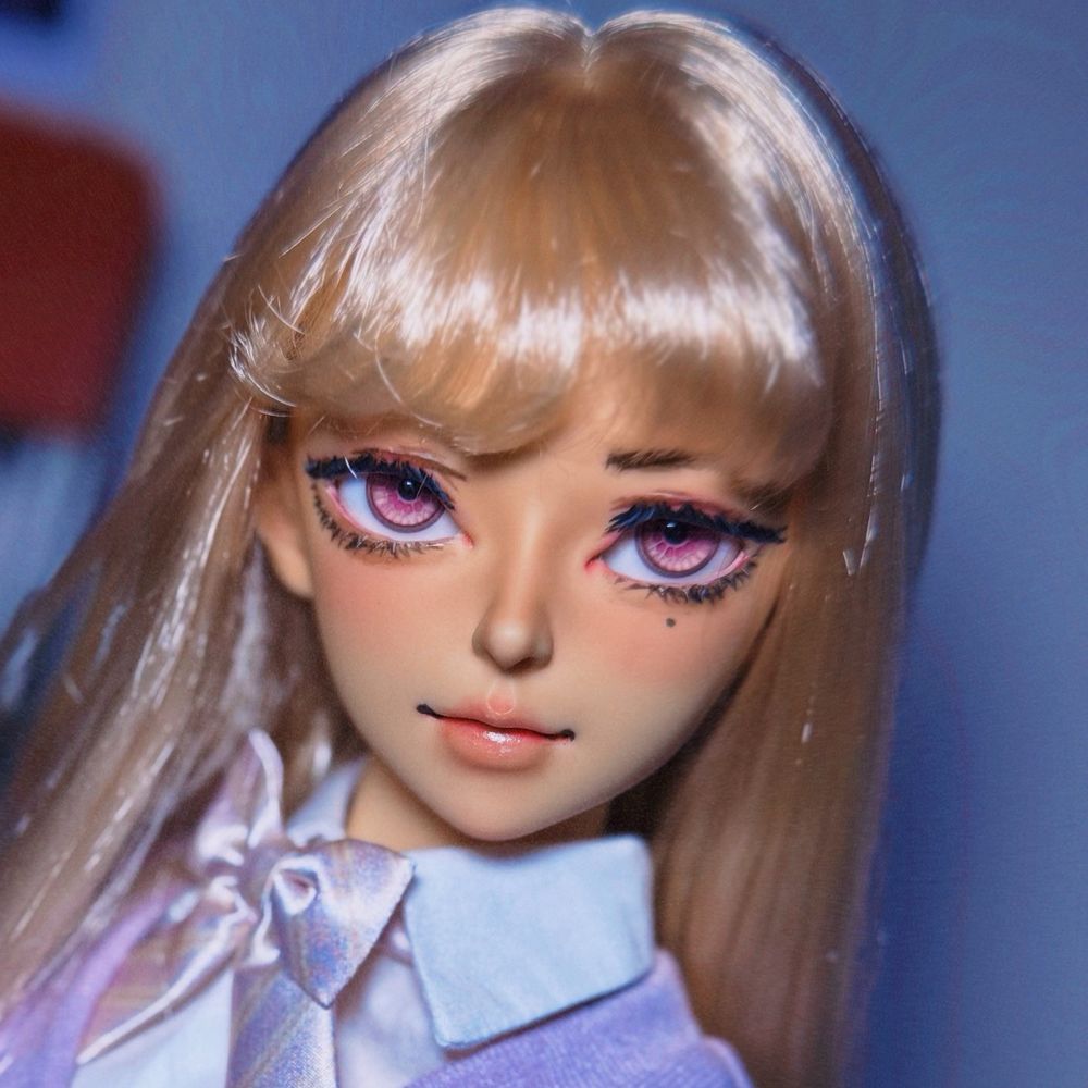 Ryn Ryn