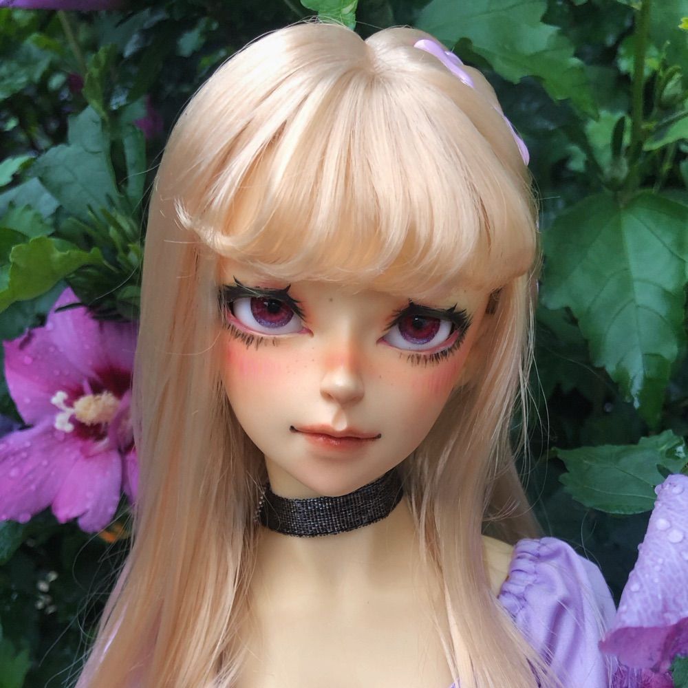 Ryn Ryn