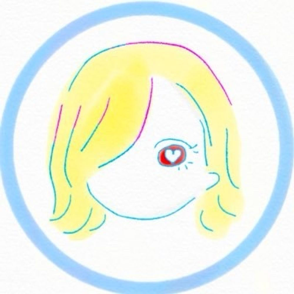 つづら