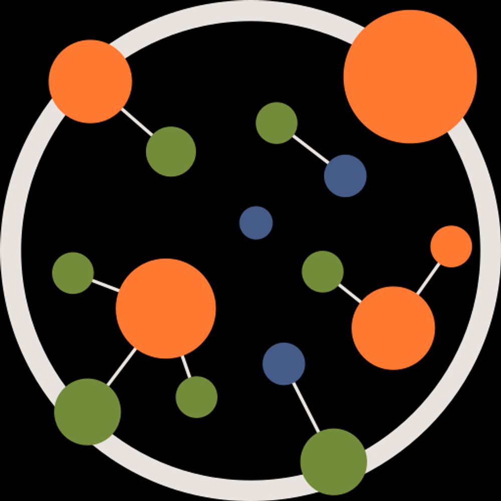 Earthal Labs