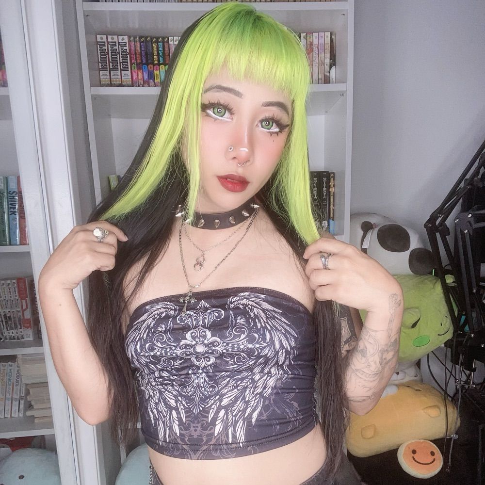 BBsmols
