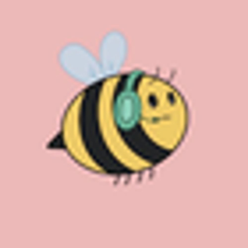 Bees