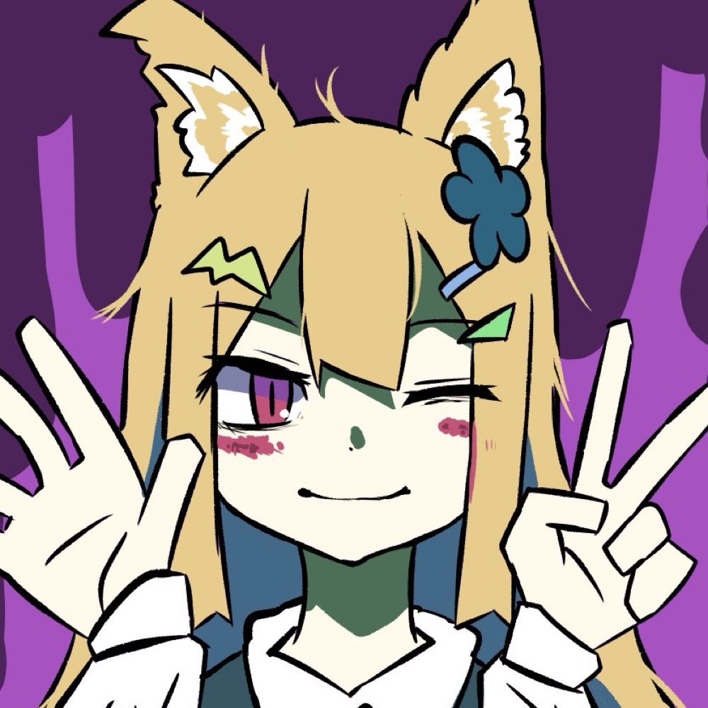 うめはな