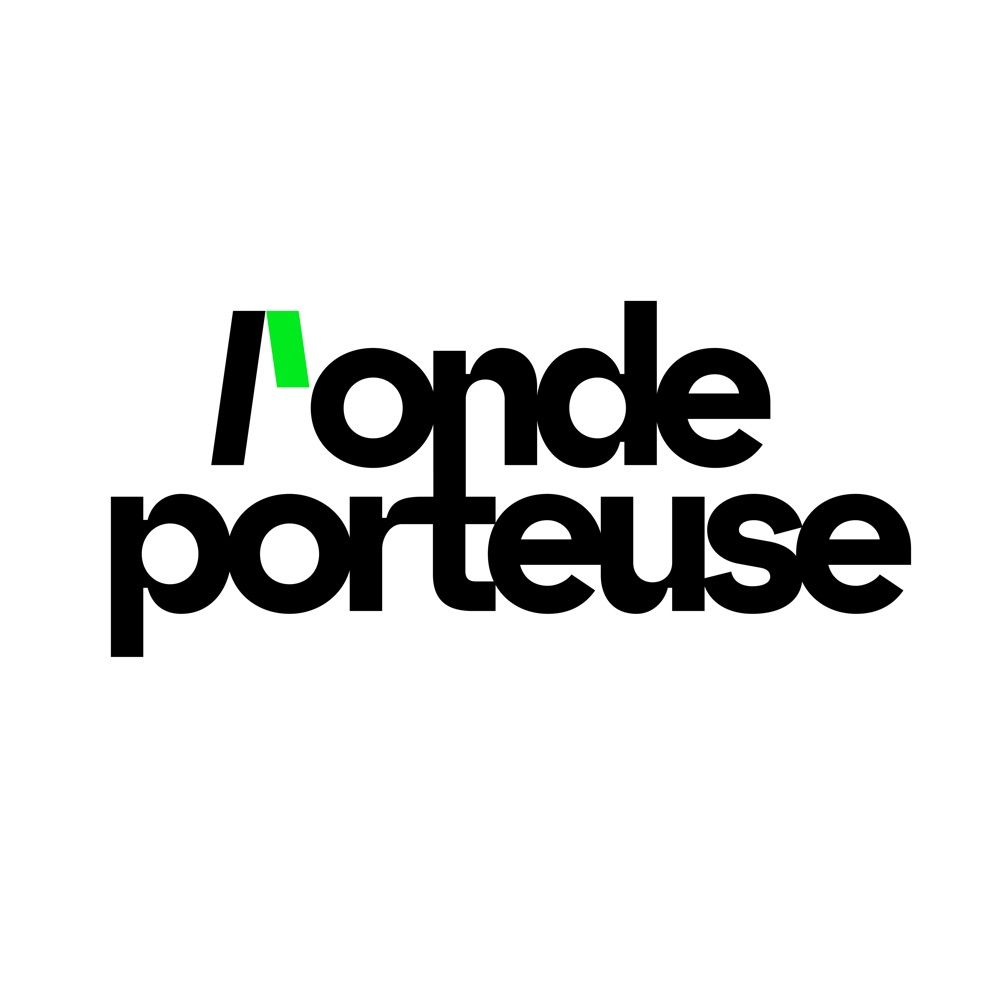 L’Onde Porteuse