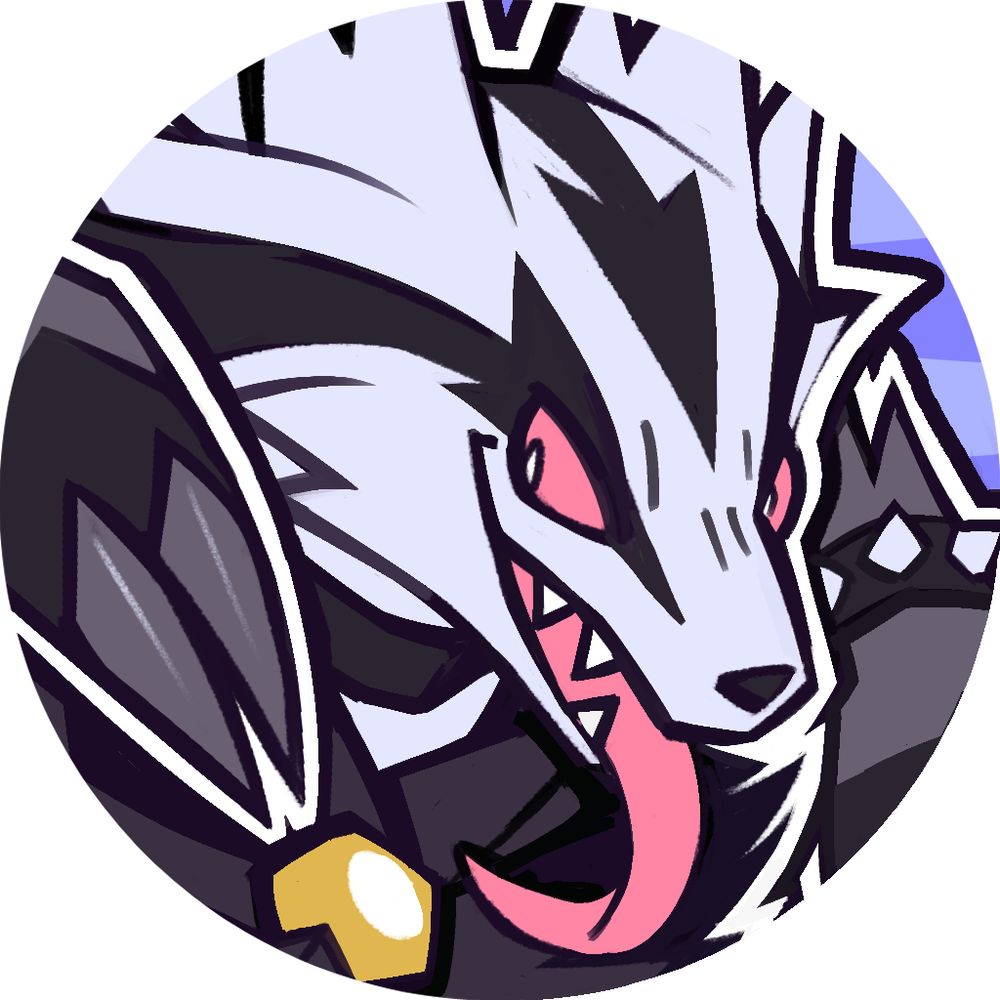 it buyo