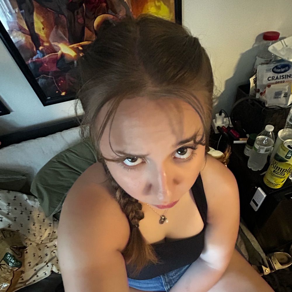 Hayli