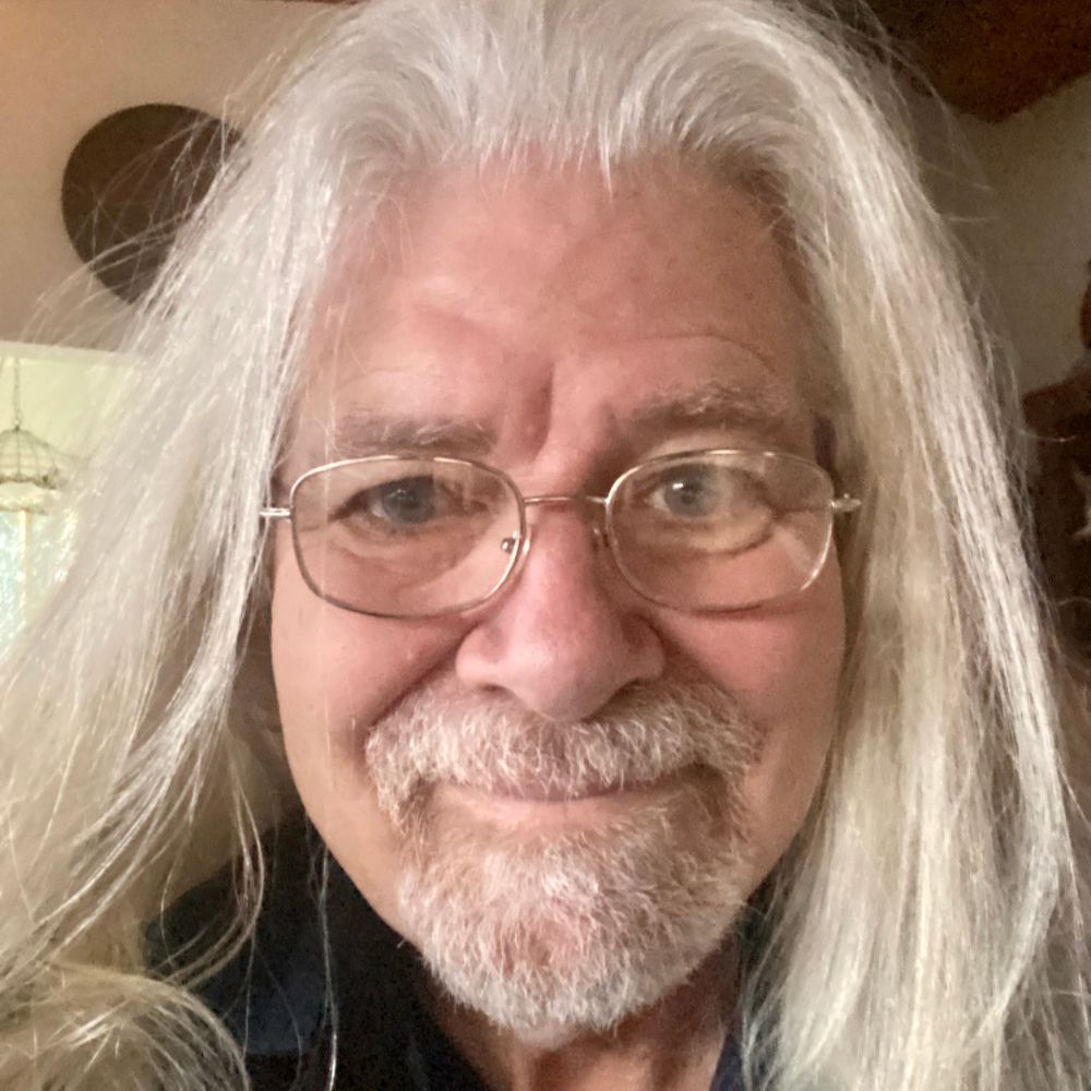 Scott Grant