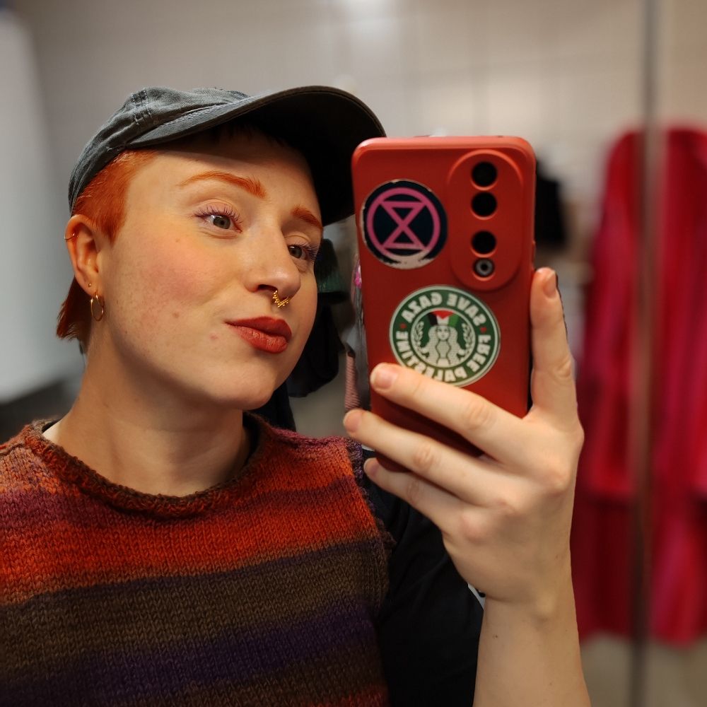 Aino Savolainen