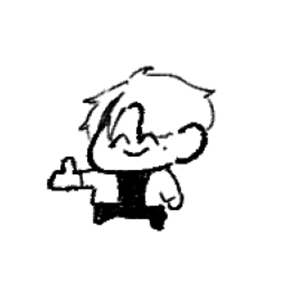 陸さん：