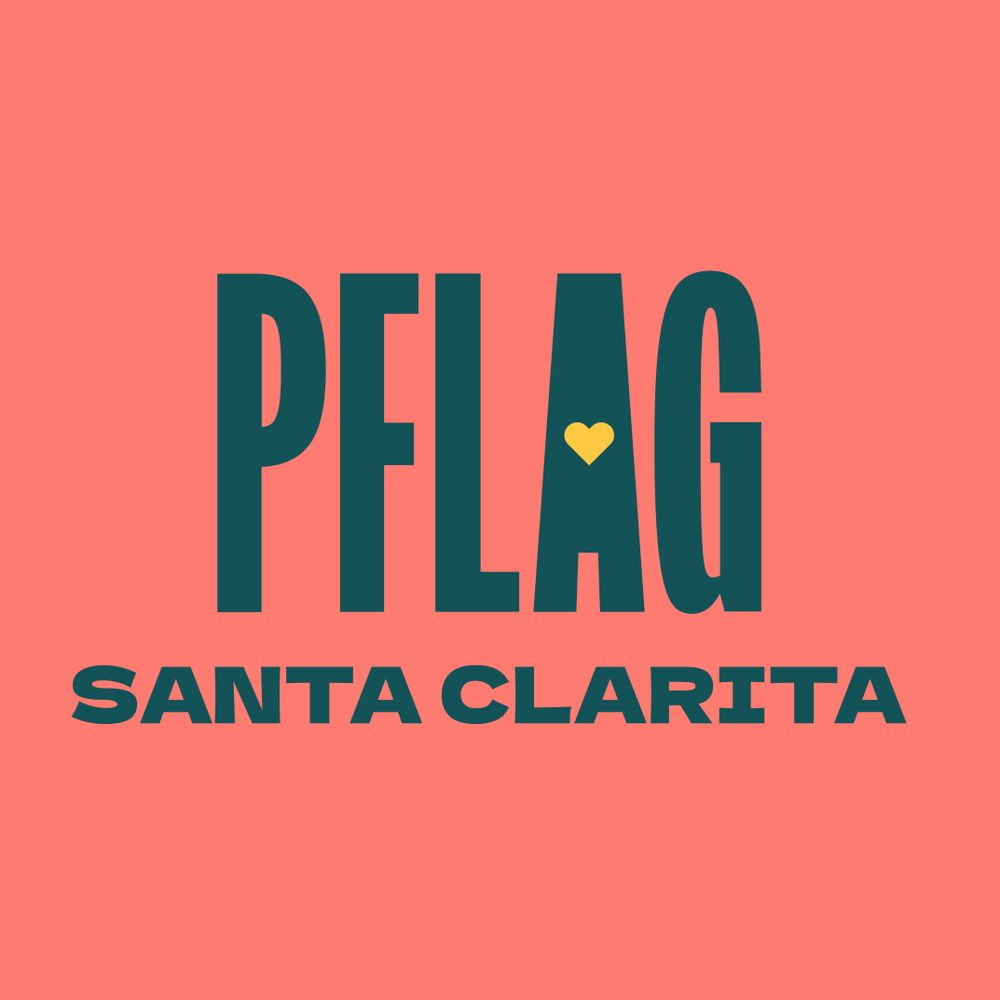 PFLAG Santa Clarita