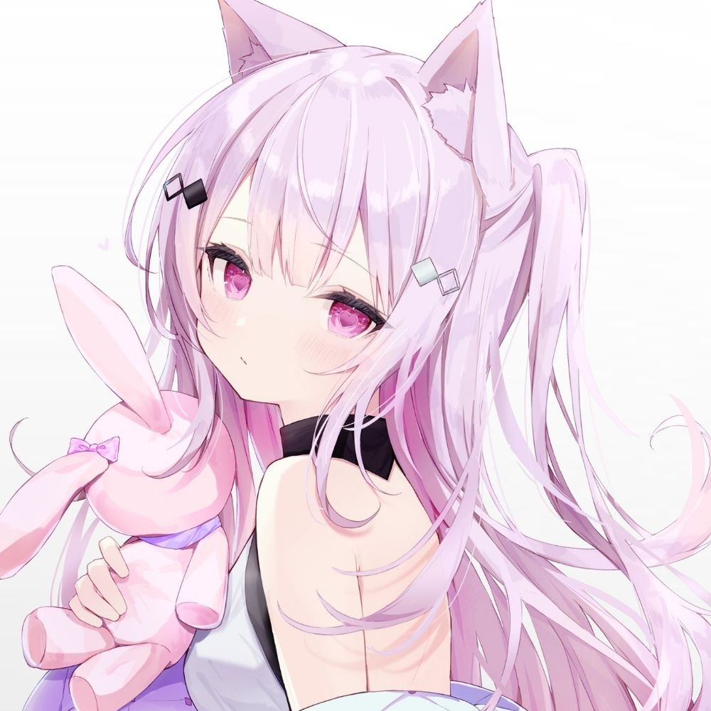 Chloe