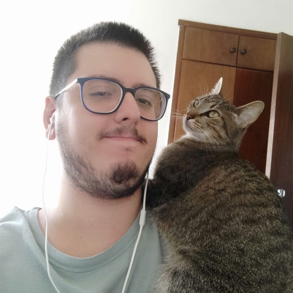 Rozezito