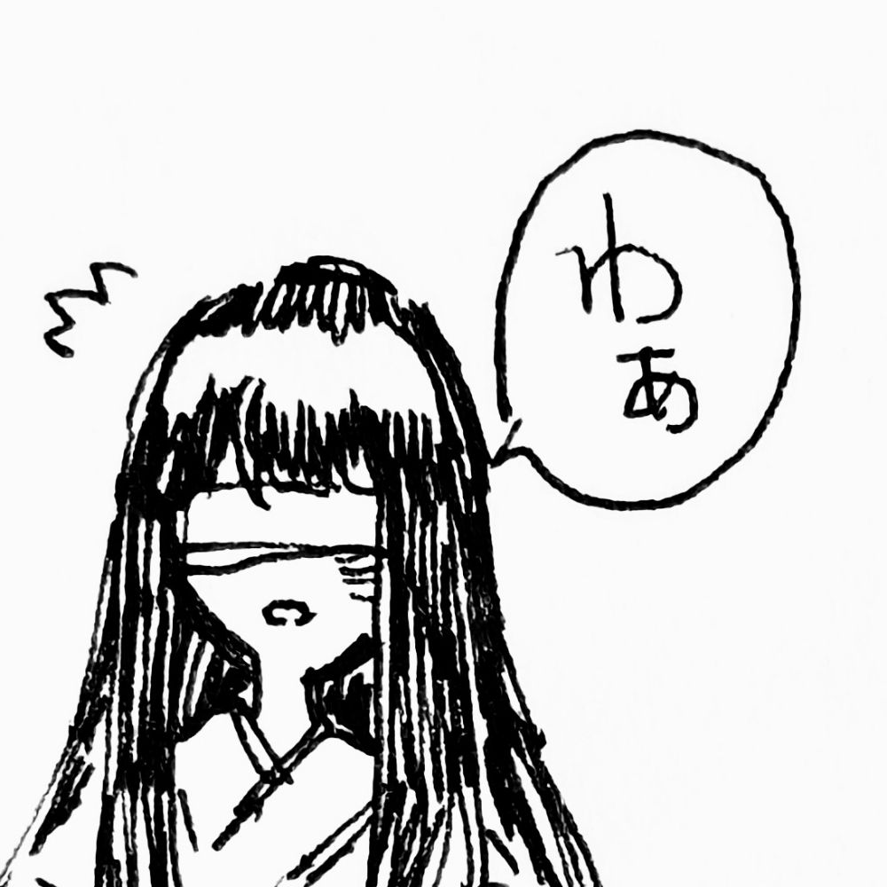 もるち