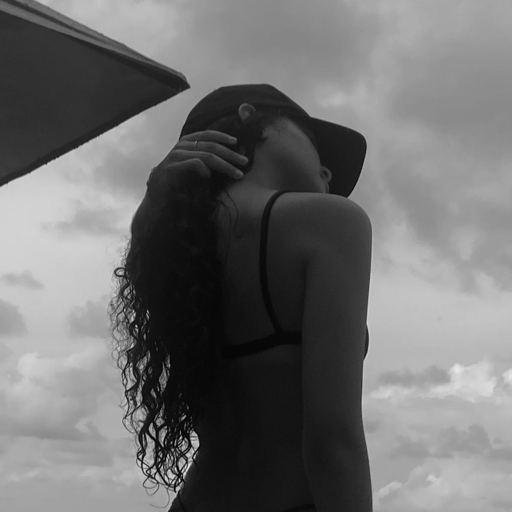 oblíquia.