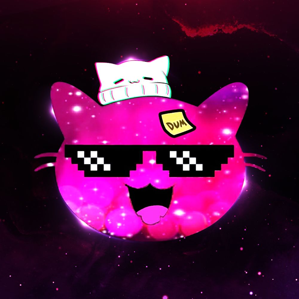 JTUNL1M1TED
