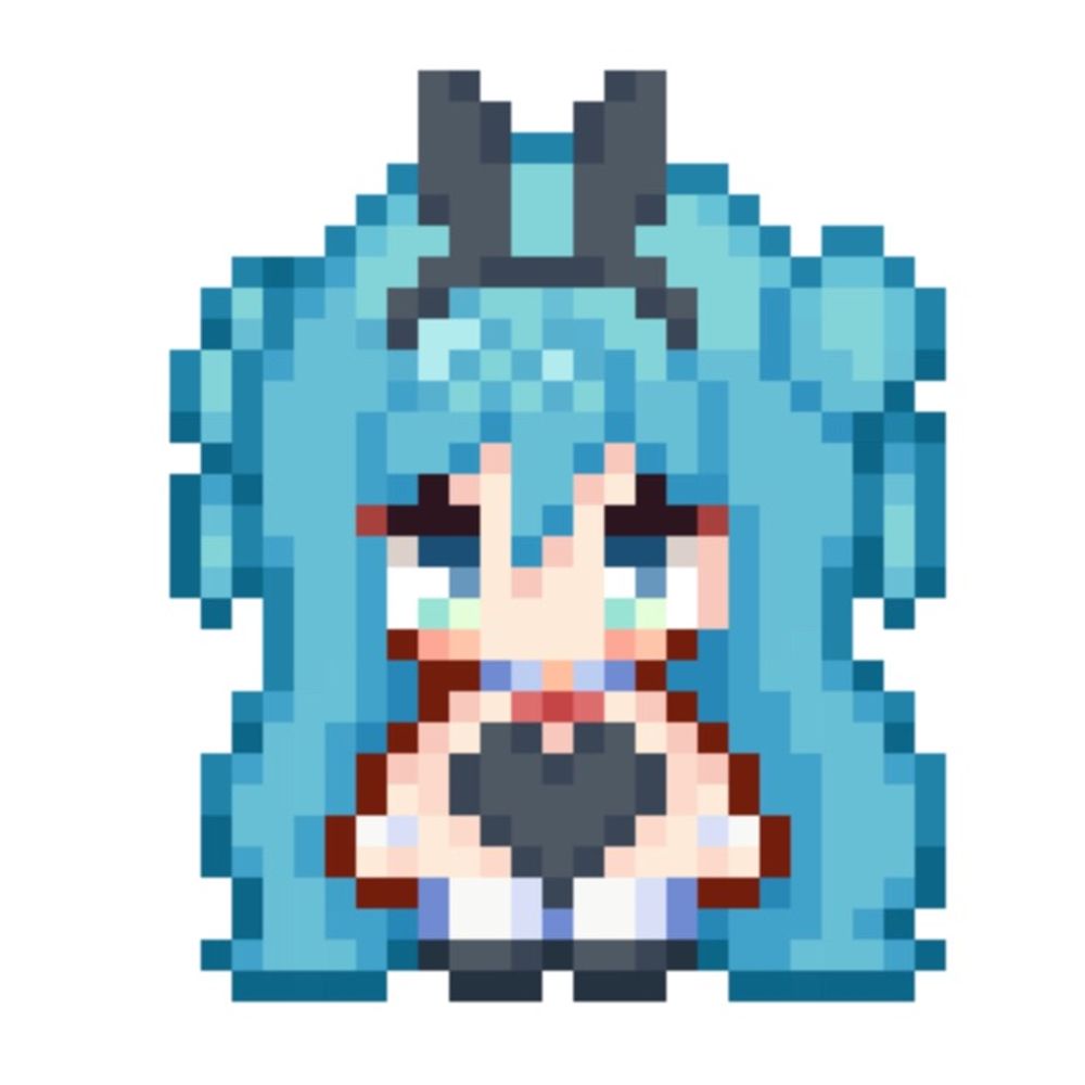 ちきう