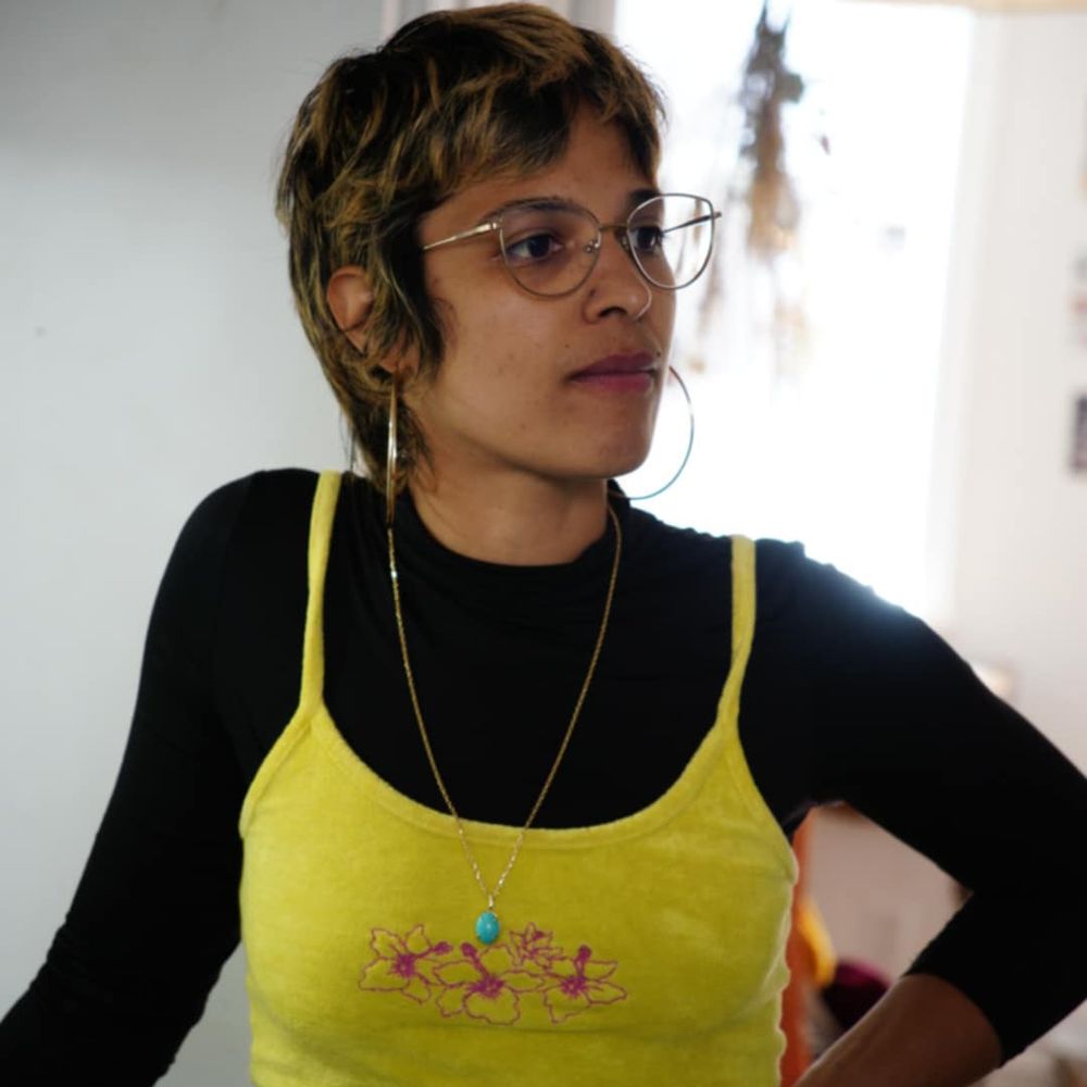 Léna Labonté
