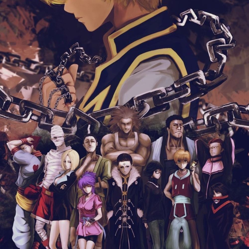 Geconia08