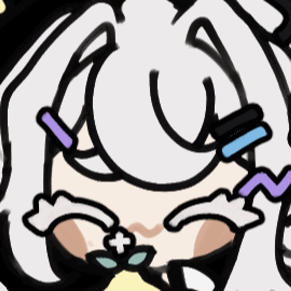 PlatinumArts