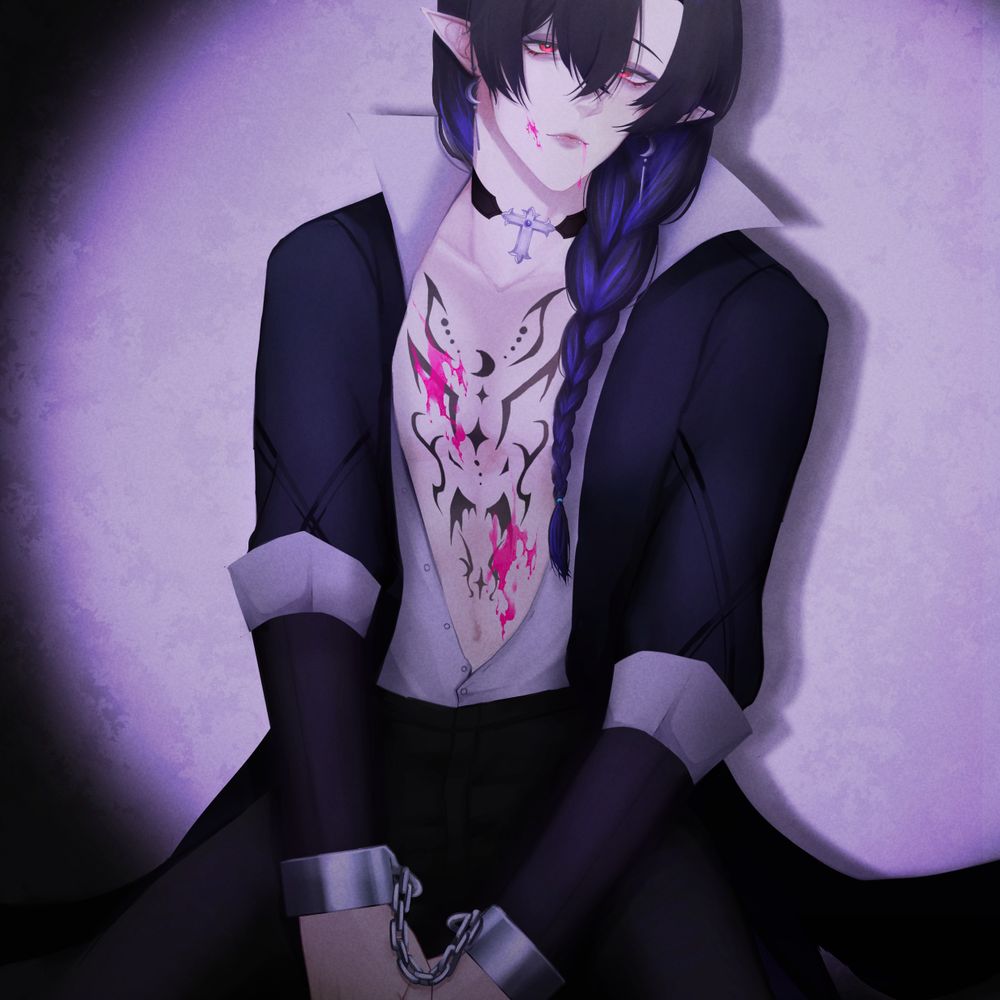 Nightmaré_DRT